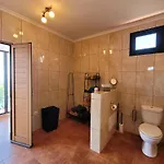 Sunset Paradise With Heated Pool Casa vacanze Calheta (Madeira)