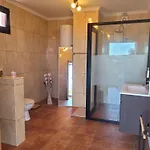 Sunset Paradise With Heated Pool Calheta (Madeira)