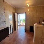 Sunset Paradise With Heated Pool Calheta (Madeira)