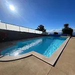 Casa vacanze Sunset Paradise With Heated Pool