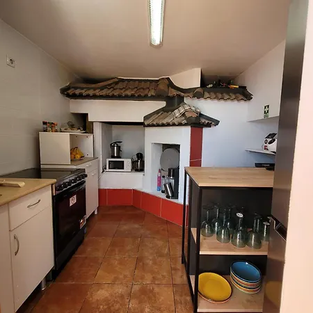 Sunset Paradise With Heated Pool