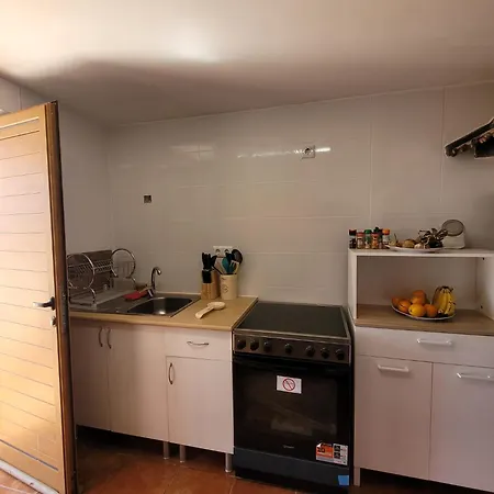 Sunset Paradise With Heated Pool 펜션