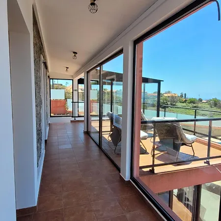 Sunset Paradise With Heated Pool