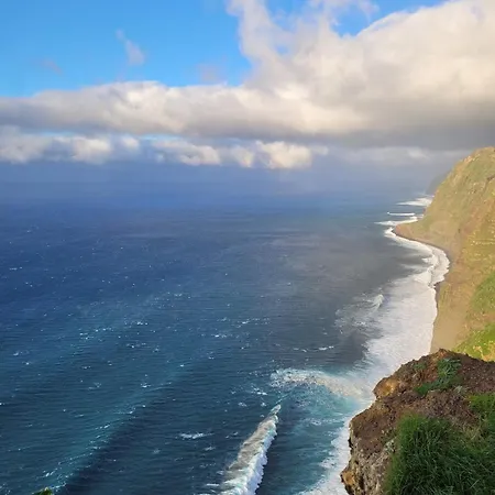 Sunset Paradise With Heated Pool Hébergement de vacances *