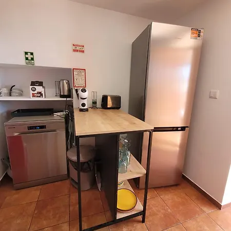 Sunset Paradise With Heated Pool Casa vacanze Calheta (Madeira)