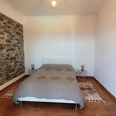 Sunset Paradise With Heated Pool *