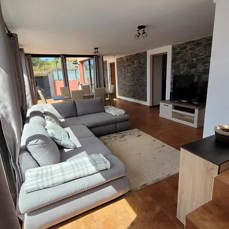 Sunset Paradise With Heated Pool *