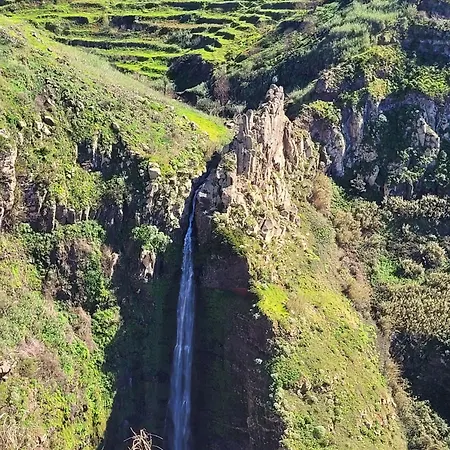 Sunset Paradise With Heated Pool Hébergement de vacances *