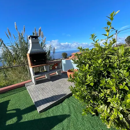 Sunset Paradise With Heated Pool