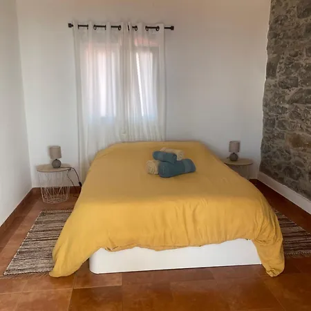 Sunset Paradise With Heated Pool Hébergement de vacances