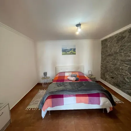 Sunset Paradise With Heated Pool * Calheta (Madeira)