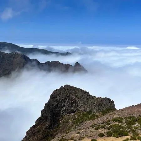 Sunset Paradise With Heated Pool