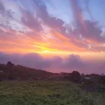 Sunset Paradise With Heated Pool * Calheta (Madeira)