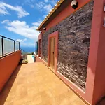 Sunset Paradise With Heated Pool * Calheta (Madeira)