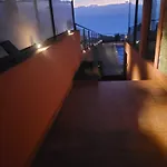 Sunset Paradise With Heated Pool *