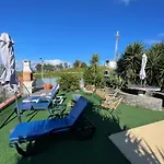 Sunset Paradise With Heated Pool