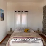 Hébergement de vacances Sunset Paradise With Heated Pool *