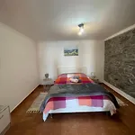 Sunset Paradise With Heated Pool * Calheta (Madeira)