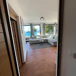 Hébergement de vacances Sunset Paradise With Heated Pool *