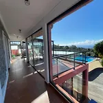 Sunset Paradise With Heated Pool * Calheta (Madeira)