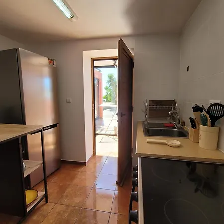 Sunset Paradise With Heated Pool Nyaraló Calheta