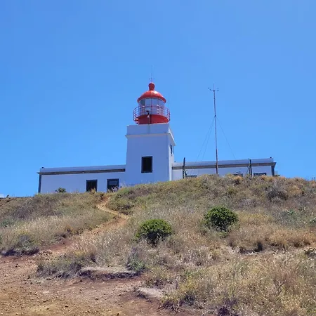 Ferienhaus Sunset Paradise With Heated Pool *