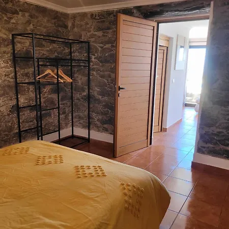 Sunset Paradise With Heated Pool Ferienhaus