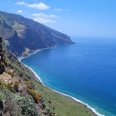 Ferienhaus Sunset Paradise With Heated Pool *