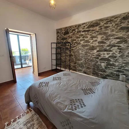 Sunset Paradise With Heated Pool * Calheta (Madeira)