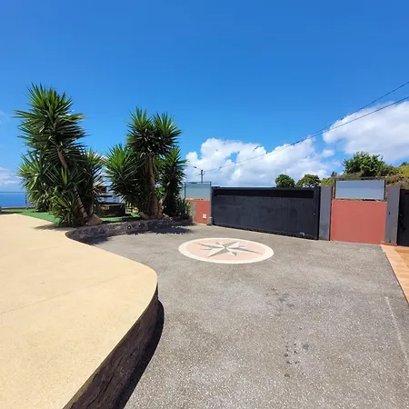 Sunset Paradise With Heated Pool