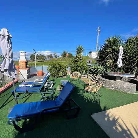 Sunset Paradise With Heated Pool