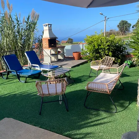 Sunset Paradise With Heated Pool *