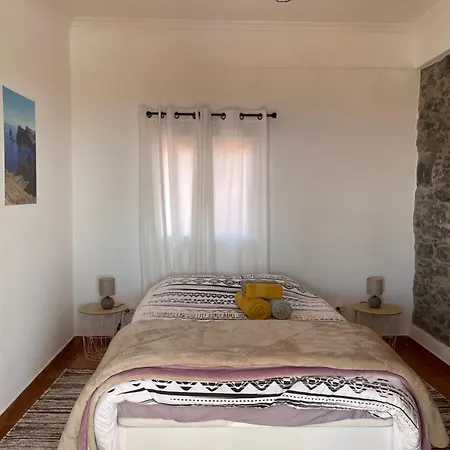 Semesterbostad Sunset Paradise With Heated Pool *