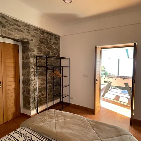 Sunset Paradise With Heated Pool Semesterbostad *