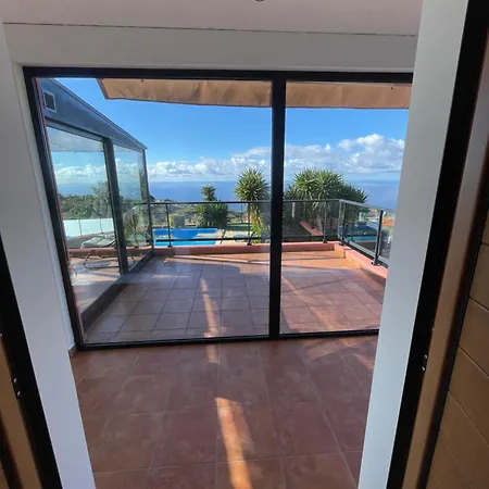 Sunset Paradise With Heated Pool