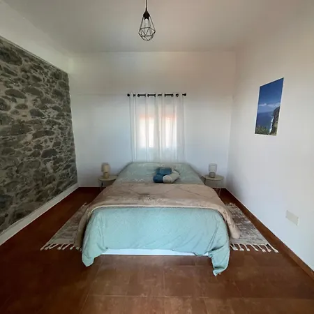 Sunset Paradise With Heated Pool Semesterbostad Calheta (Madeira)