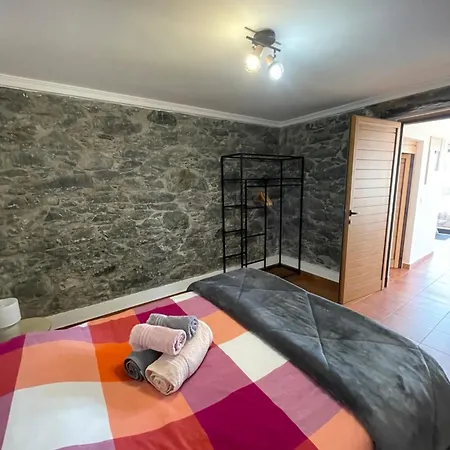 Sunset Paradise With Heated Pool