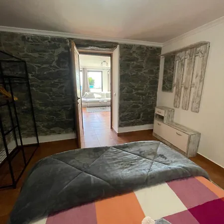 Sunset Paradise With Heated Pool *