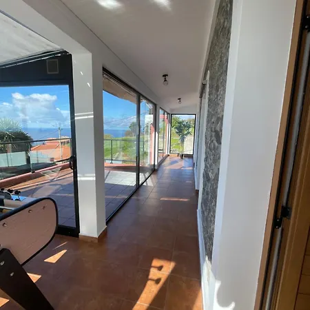 Sunset Paradise With Heated Pool Nyaraló *