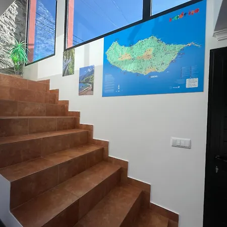 Ferienhaus Sunset Paradise With Heated Pool *