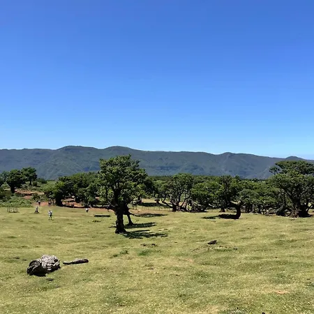 Semesterbostad Sunset Paradise With Heated Pool