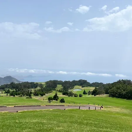 Sunset Paradise With Heated Pool * Calheta