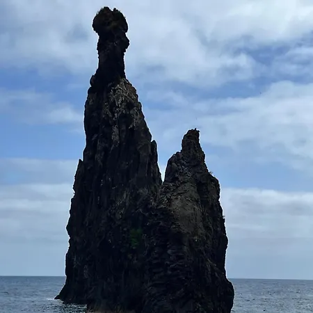 Sunset Paradise With Heated Pool Nyaraló