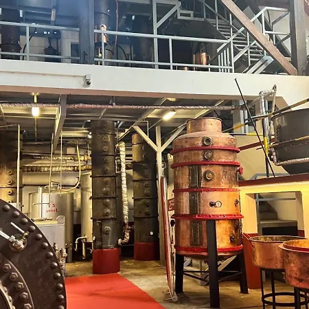 Sunset Paradise With Heated Pool Semesterbostad Calheta (Madeira)