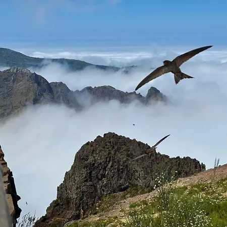 Sunset Paradise With Heated Pool Ferienhaus