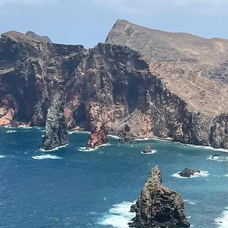 Sunset Paradise With Heated Pool