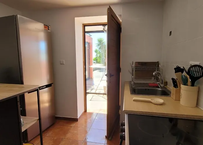 Sunset Paradise With Heated Pool Semesterbostad Calheta (Madeira)