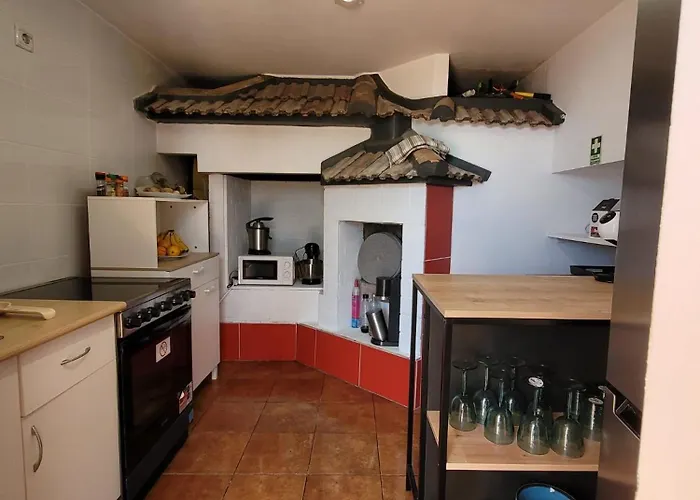 Sunset Paradise With Heated Pool