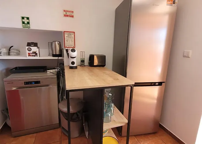 Sunset Paradise With Heated Pool Semesterbostad Calheta (Madeira)