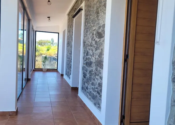 Sunset Paradise With Heated Pool Semesterbostad *